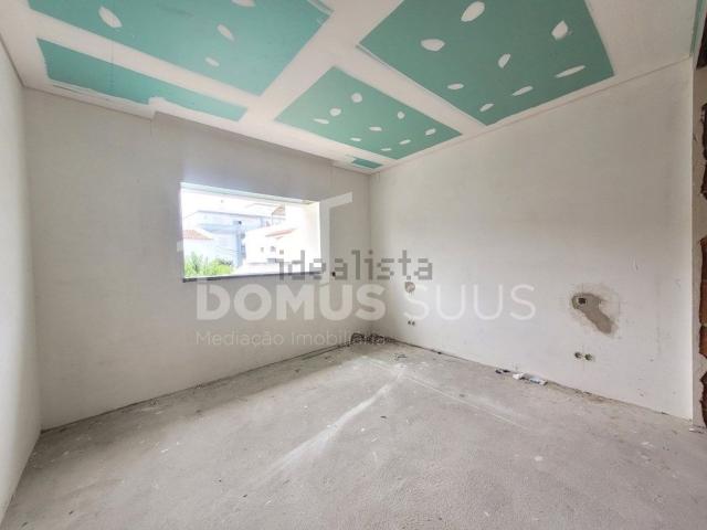 Casa venda em Montenegro, Faro