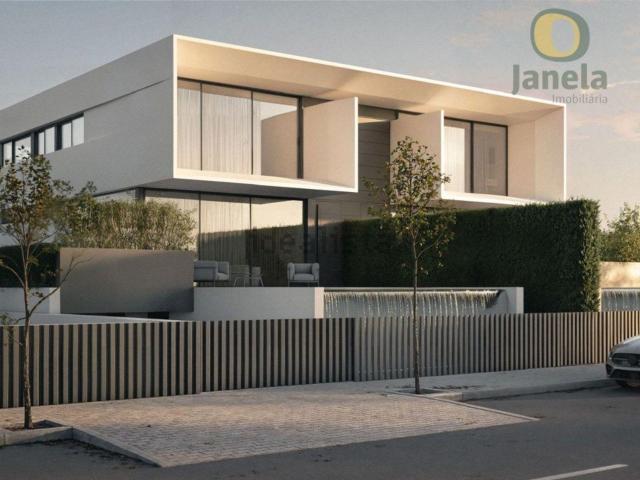Casa venda em Alto do Calhau, Faro
