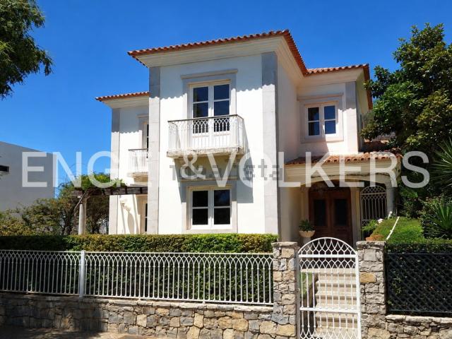 Casa venda em Faro