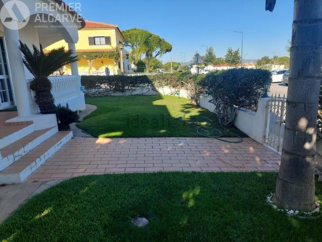 Casa venda em Alto do Calhau, Faro