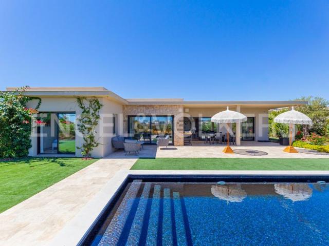 Casa venda em Faro