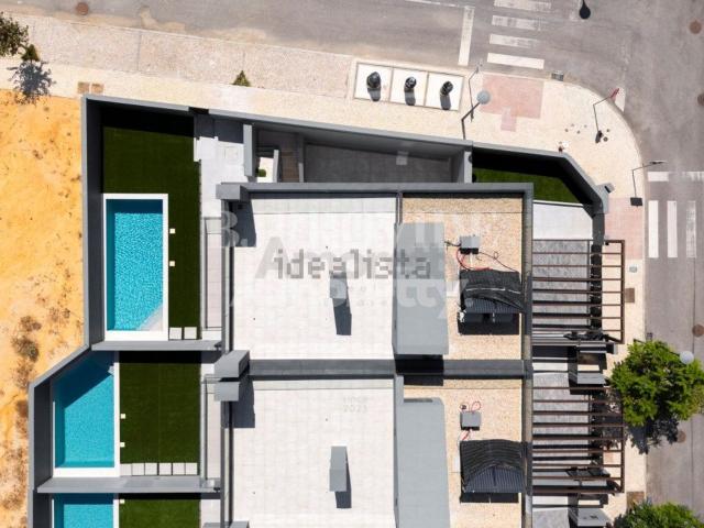 Casa venda em Montenegro, Faro