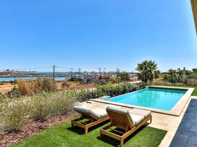 Casa venda em Montenegro