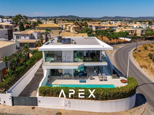 Casa venda em Faro