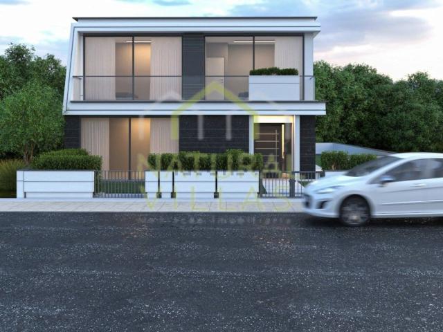 Casa venda em Vale das Almas, Montenegro