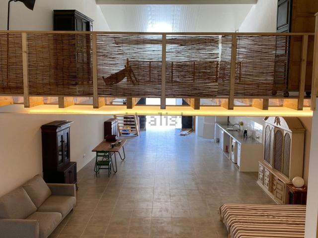 Casa alugar em Quinta do Eucalipto, Faro