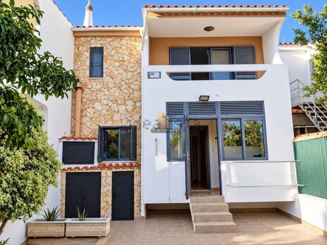 Casa venda em Faro