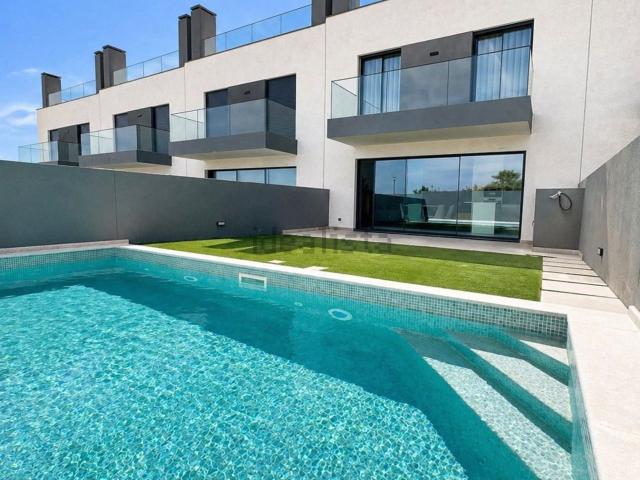 Casa venda em Faro