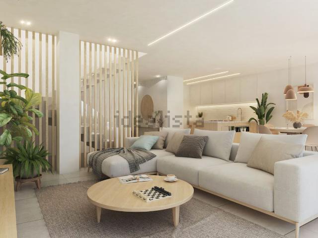 Casa venda em Quinta do Eucalipto, Faro