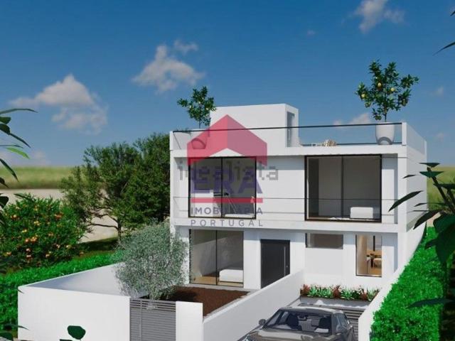 Casa venda em Faro