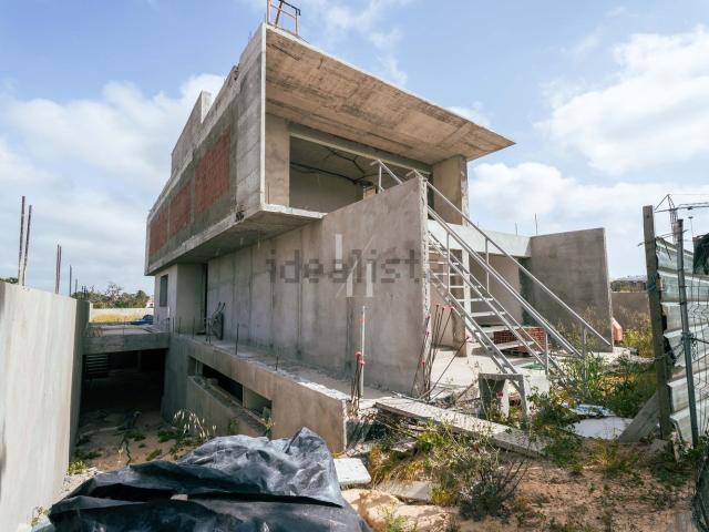 Casa venda em Gambelas, Faro