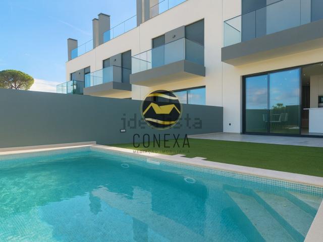 Casa venda em Faro