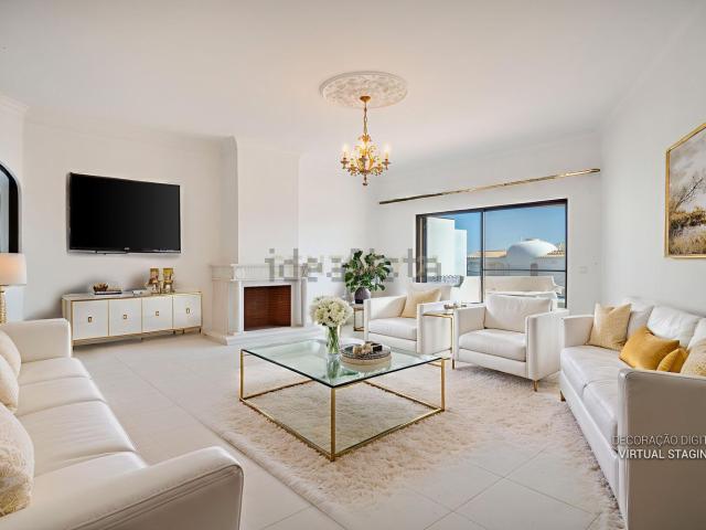 Casa venda em Montenegro