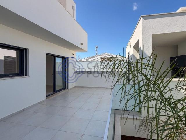 Casa venda em Faro
