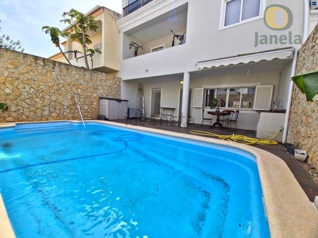 Casa venda em Faro