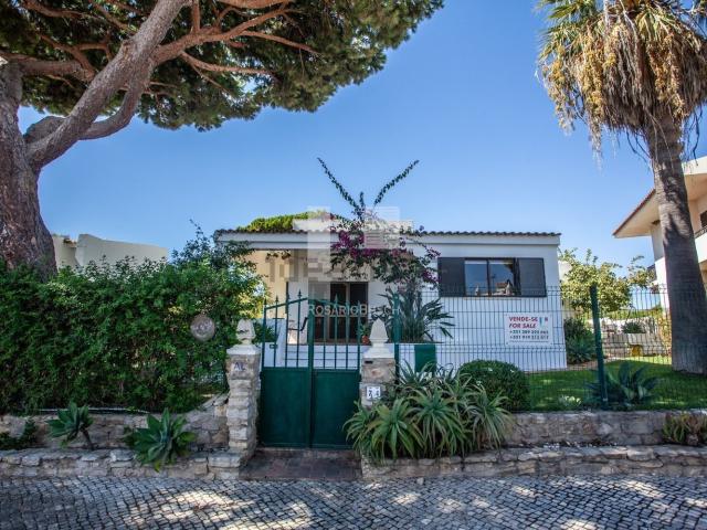 Casa venda em Quinta do Eucalipto, Montenegro