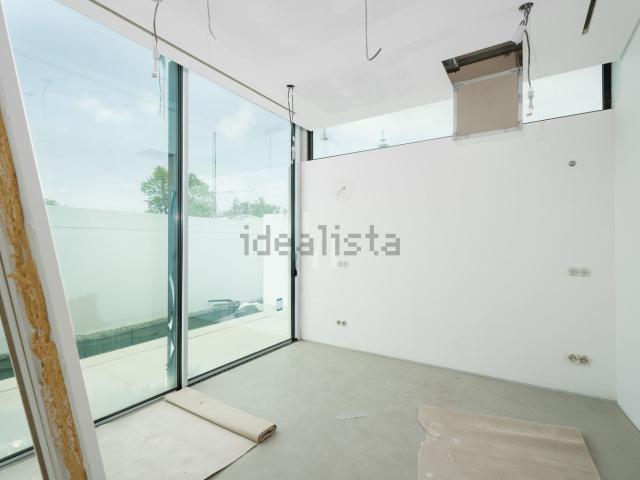 Casa venda em Gambelas, Faro
