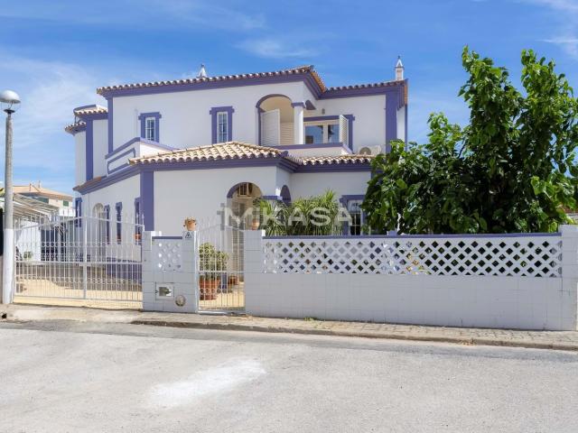 Casa venda em Faro