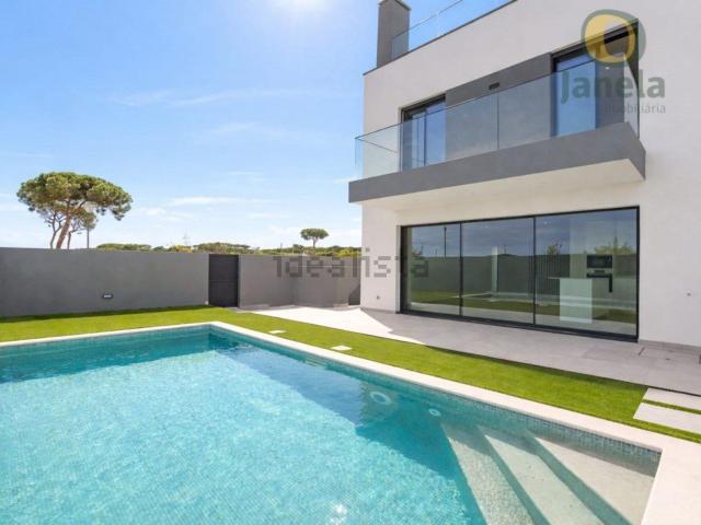 Casa venda em Faro