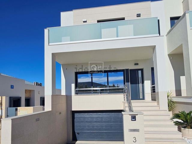 Casa venda em Faro