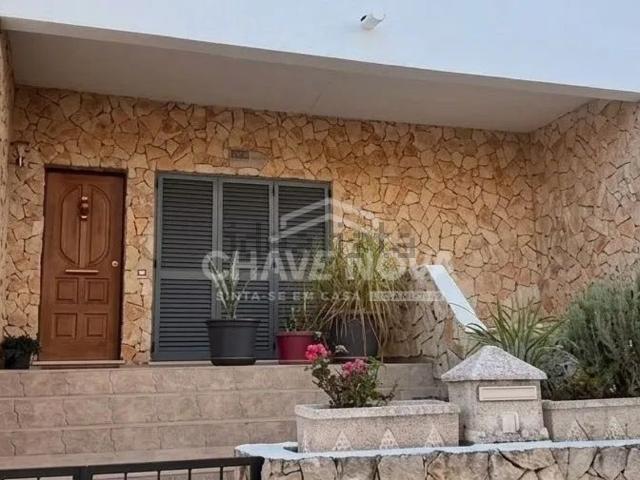 Casa venda em Gambelas, Faro