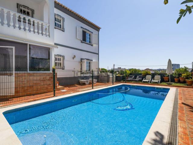 Casa venda em Faro
