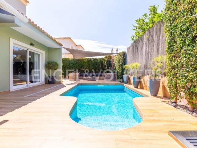 Casa venda em Alto do Calhau, Faro