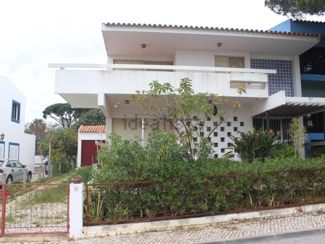 Casa venda em Vale das Almas, Faro