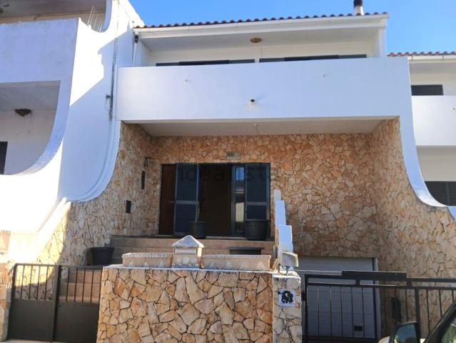 Casa venda em Montenegro, Faro