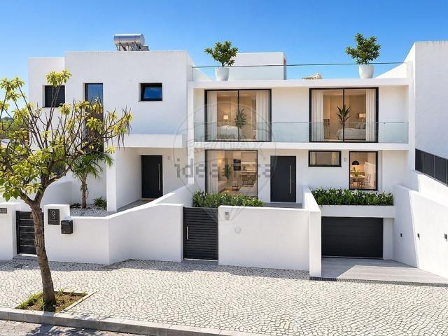 Casa venda em Vale das Almas, Faro