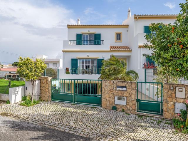 Casa venda em Vale das Almas, Faro