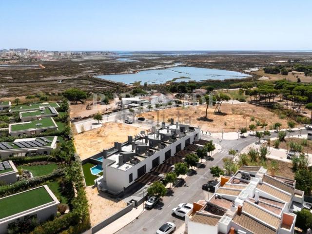 Casa venda em Montenegro, Faro
