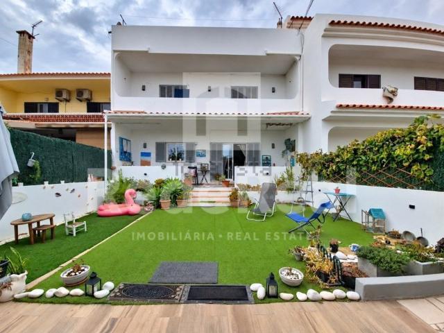 Casa venda em Gambelas, Faro