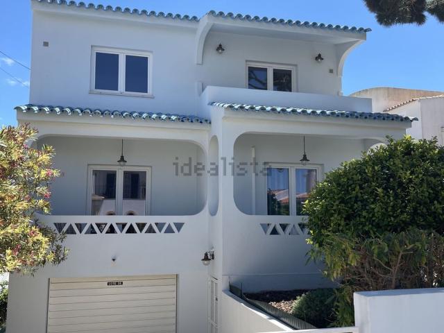 Casa venda em Faro