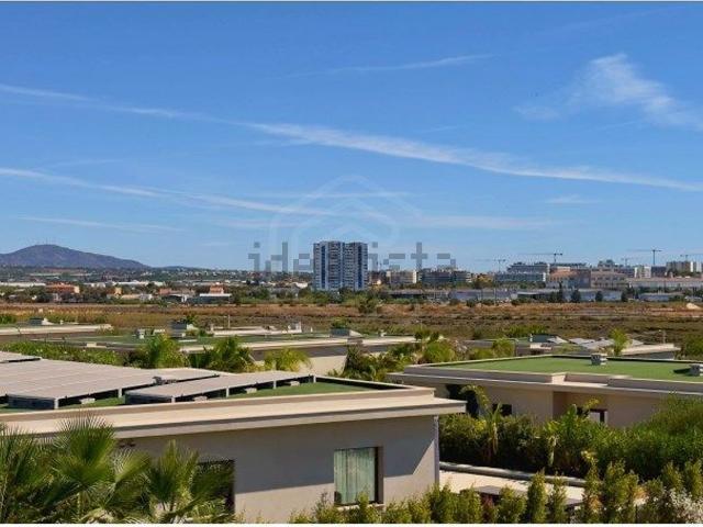 Casa venda em Faro