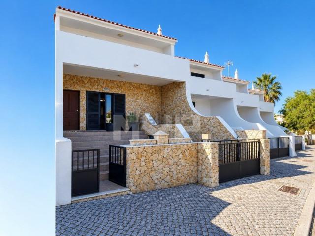 Casa venda em Gambelas, Faro