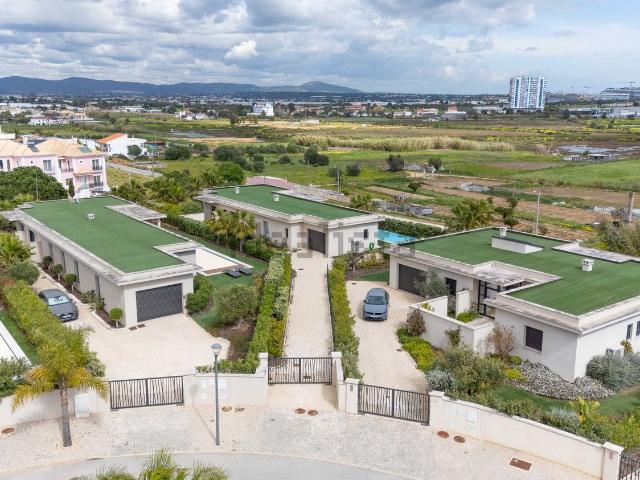 Casa venda em Faro