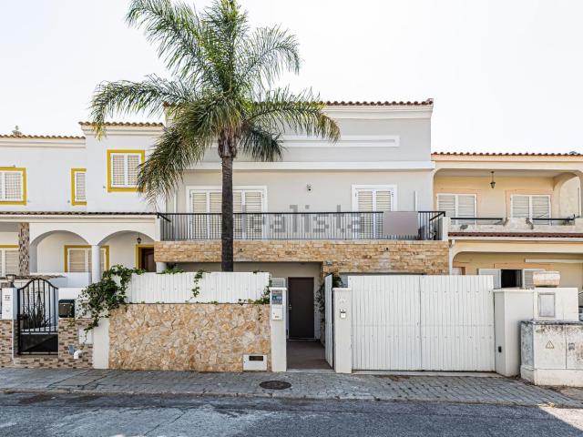 Casa venda em Faro