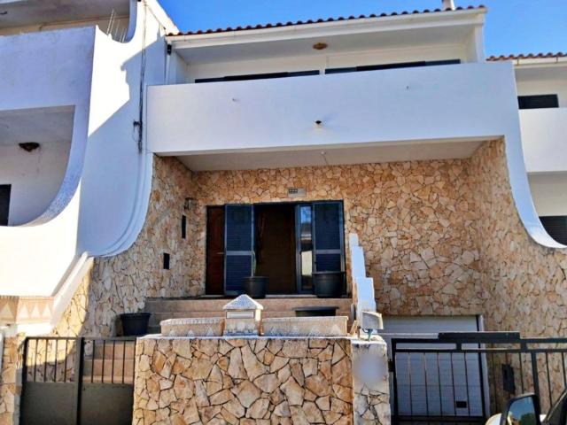 Casa venda em Montenegro, Faro