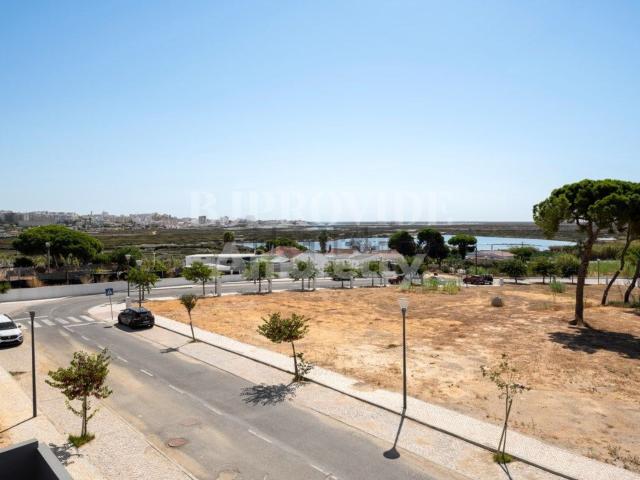 Casa venda em Faro