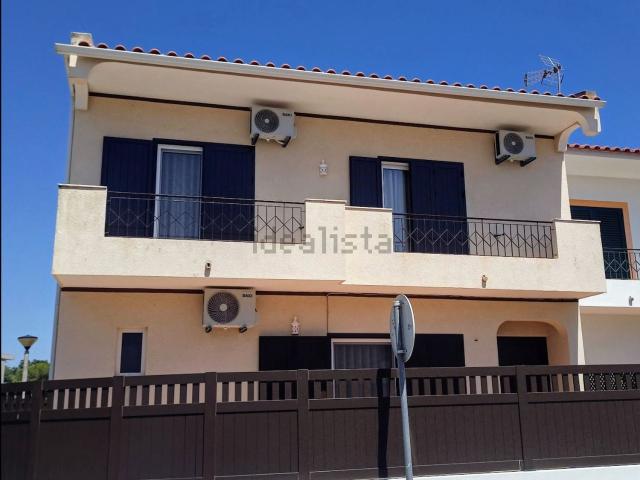 Casa alugar em Vale das Almas, Faro