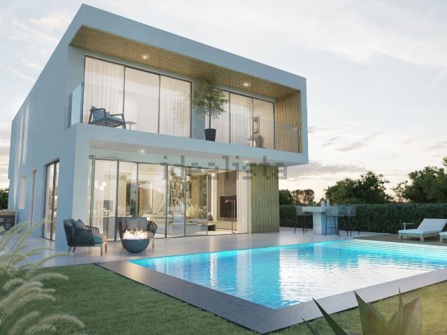 Casa venda em Vale das Almas, Faro