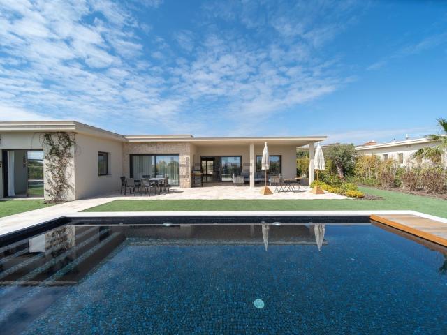 Casa venda em Faro