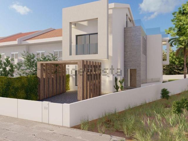 Casa venda em Alto do Calhau, Faro