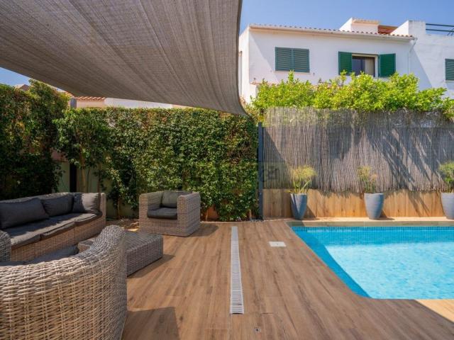 Casa venda em Faro
