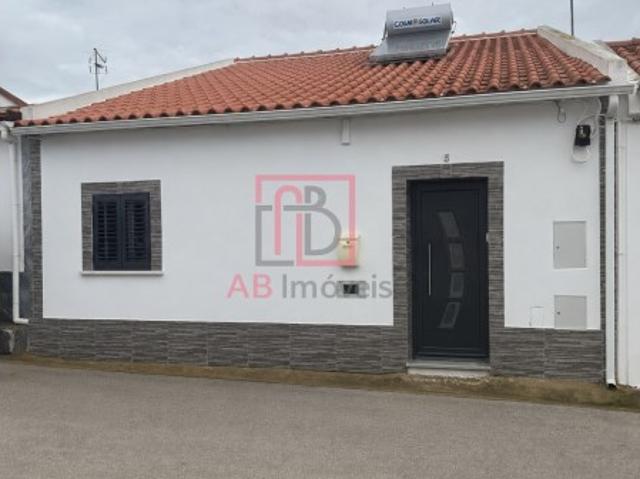 Casa venda em São João de Negrilhos, Beja