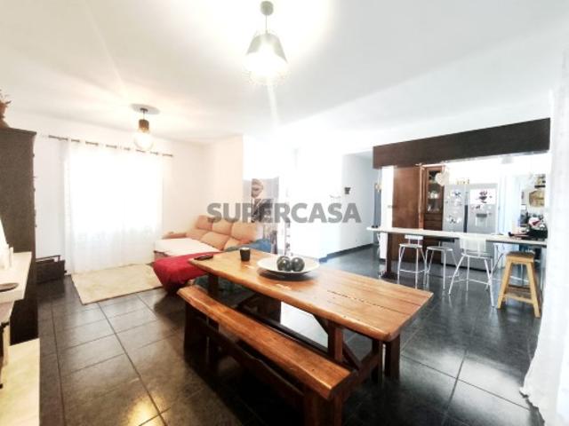 Casa venda em Montevil, Alcácer Do Sal