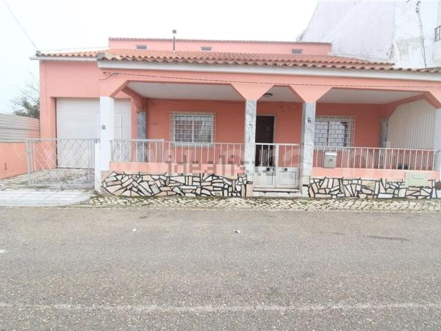 Casa venda em Montijo, Setúbal