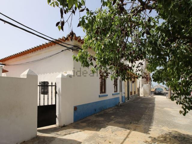Casa venda em Afonsoeiro, Montijo
