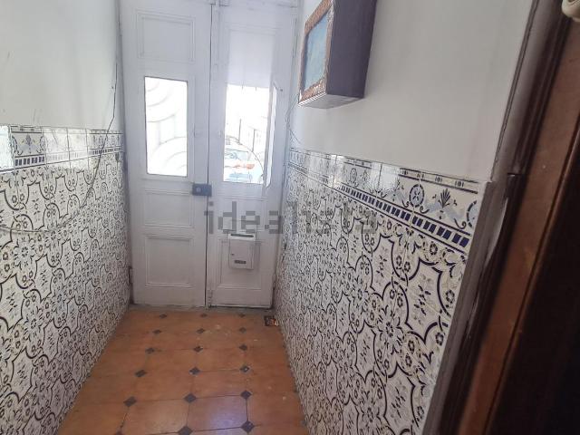 Casa alugar em Bairro da Calçada, Montijo
